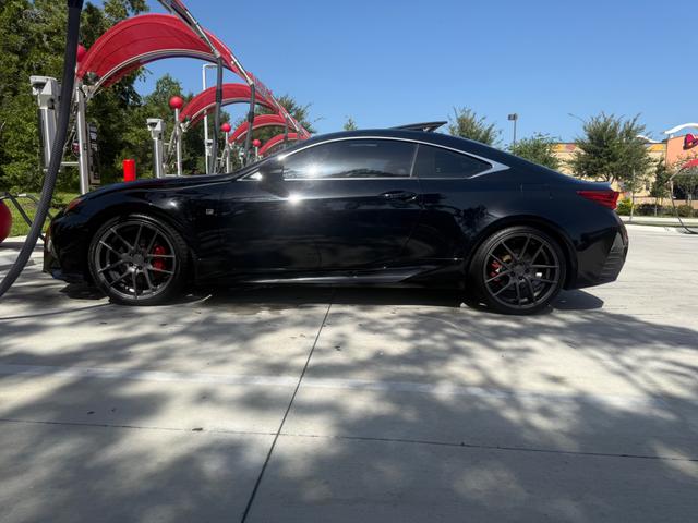 car_image_202x236