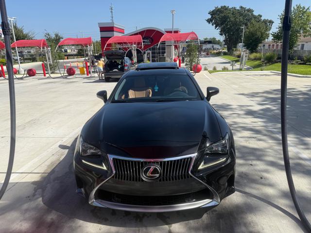 car_image_202x236