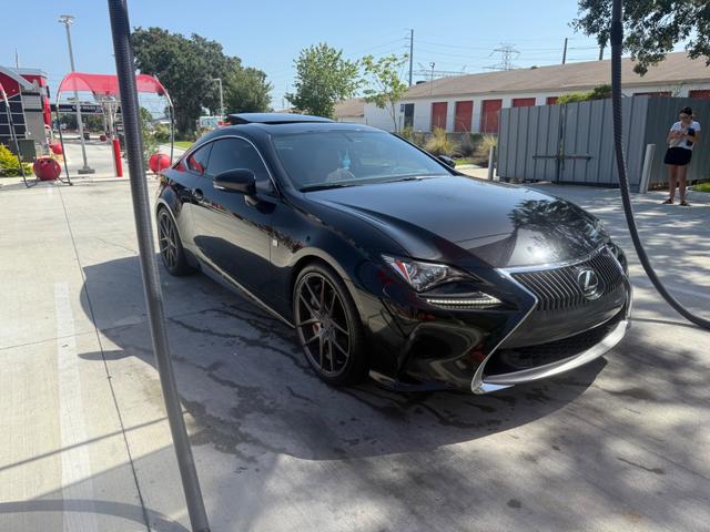 car_image_202x236