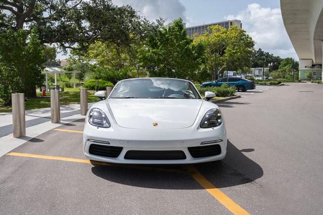 car_image_202x236