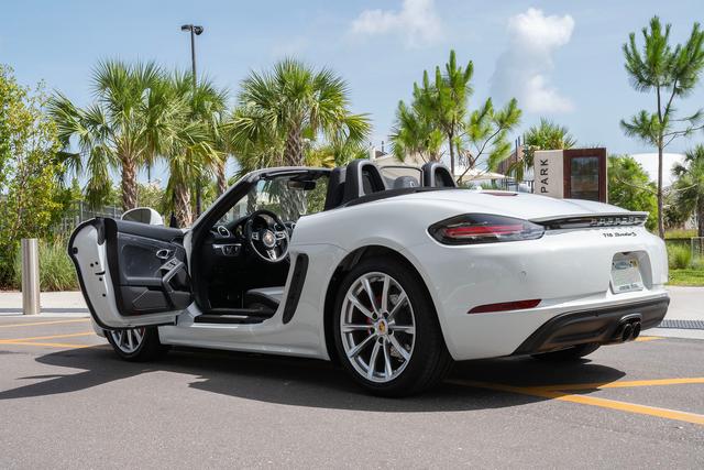 car_image_202x236
