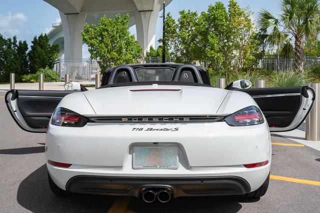 car_image_202x236