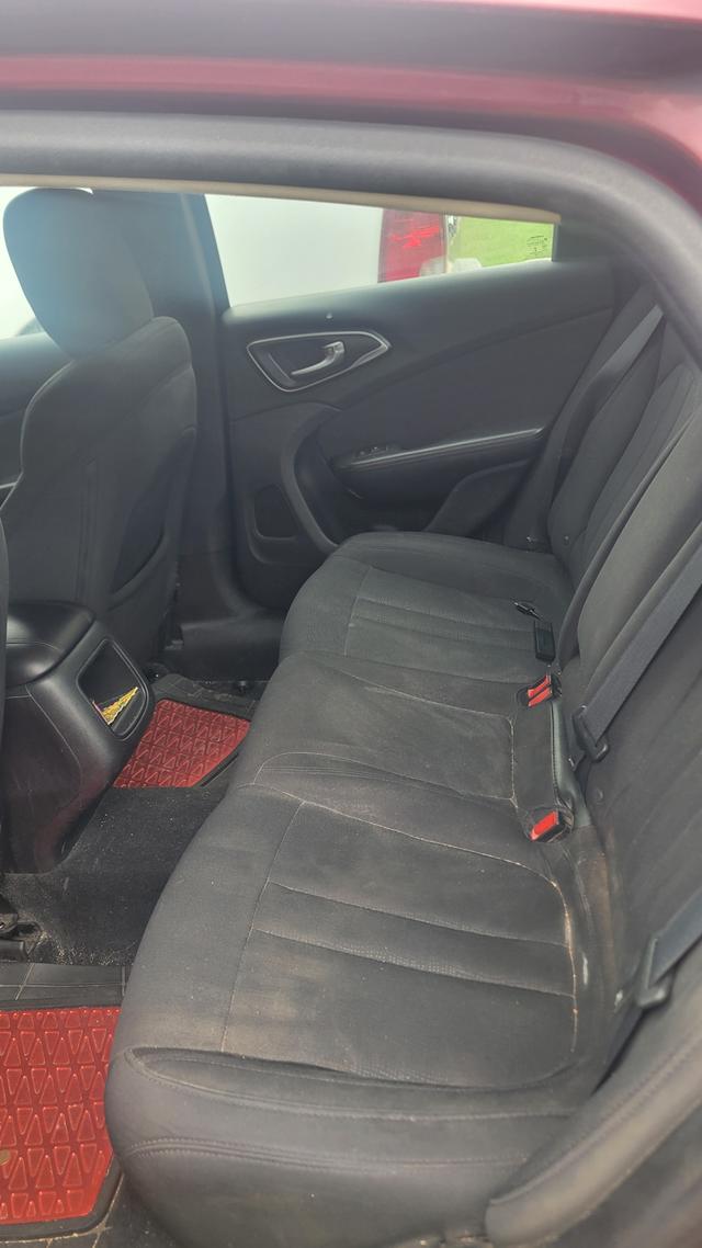 car_image_202x236