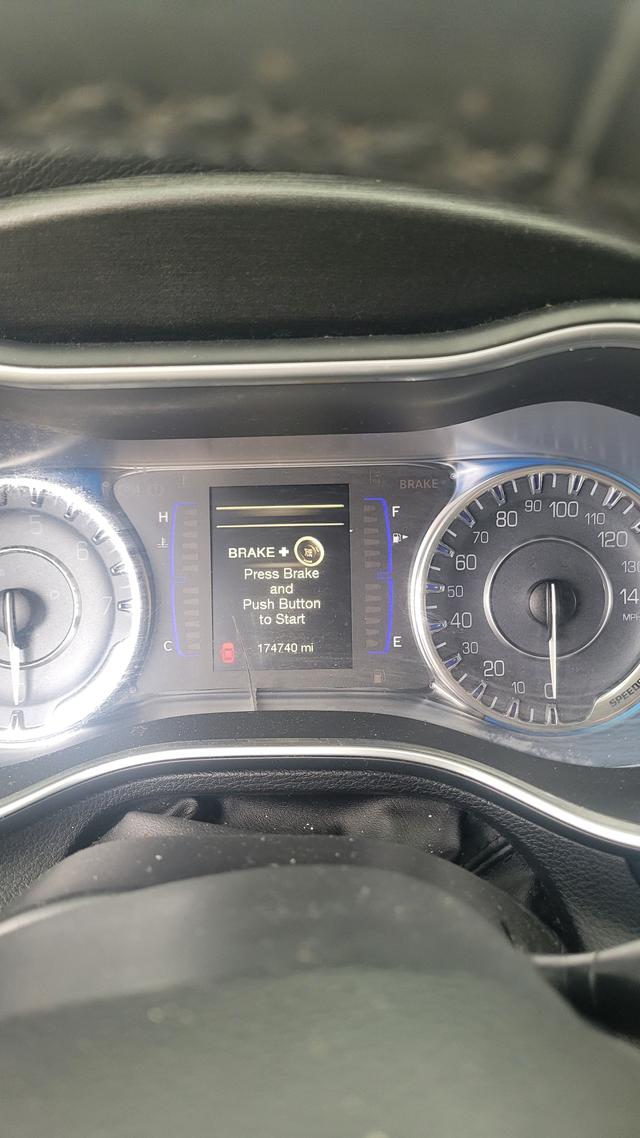 car_image_202x236