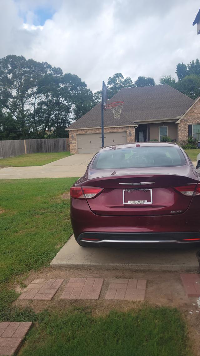 car_image_202x236