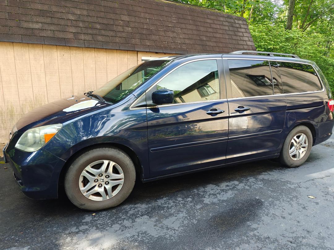 Honda_Odyssey 