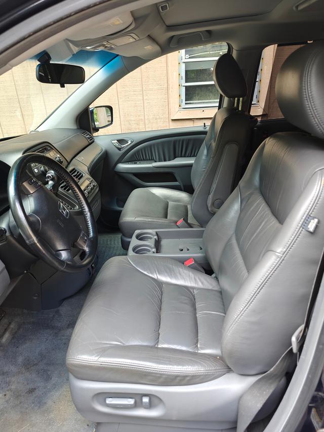 car_image_202x236