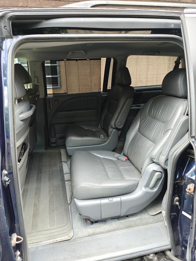 car_image_202x236