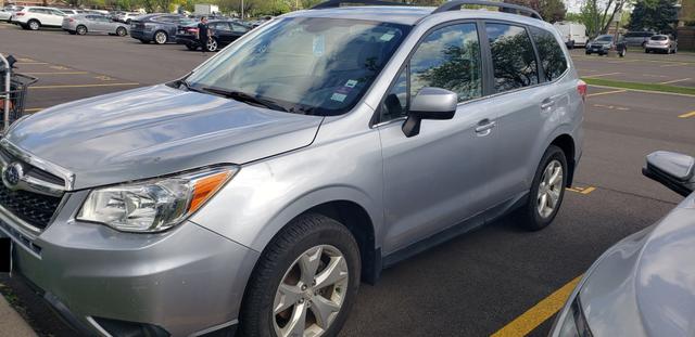 car_image_202x236