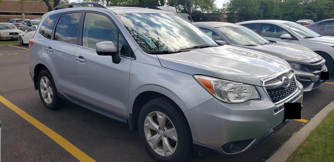 Subaru_Forester 