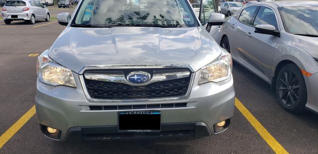car_image_202x236