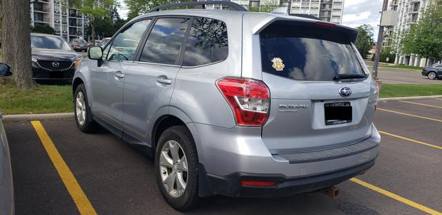 car_image_202x236