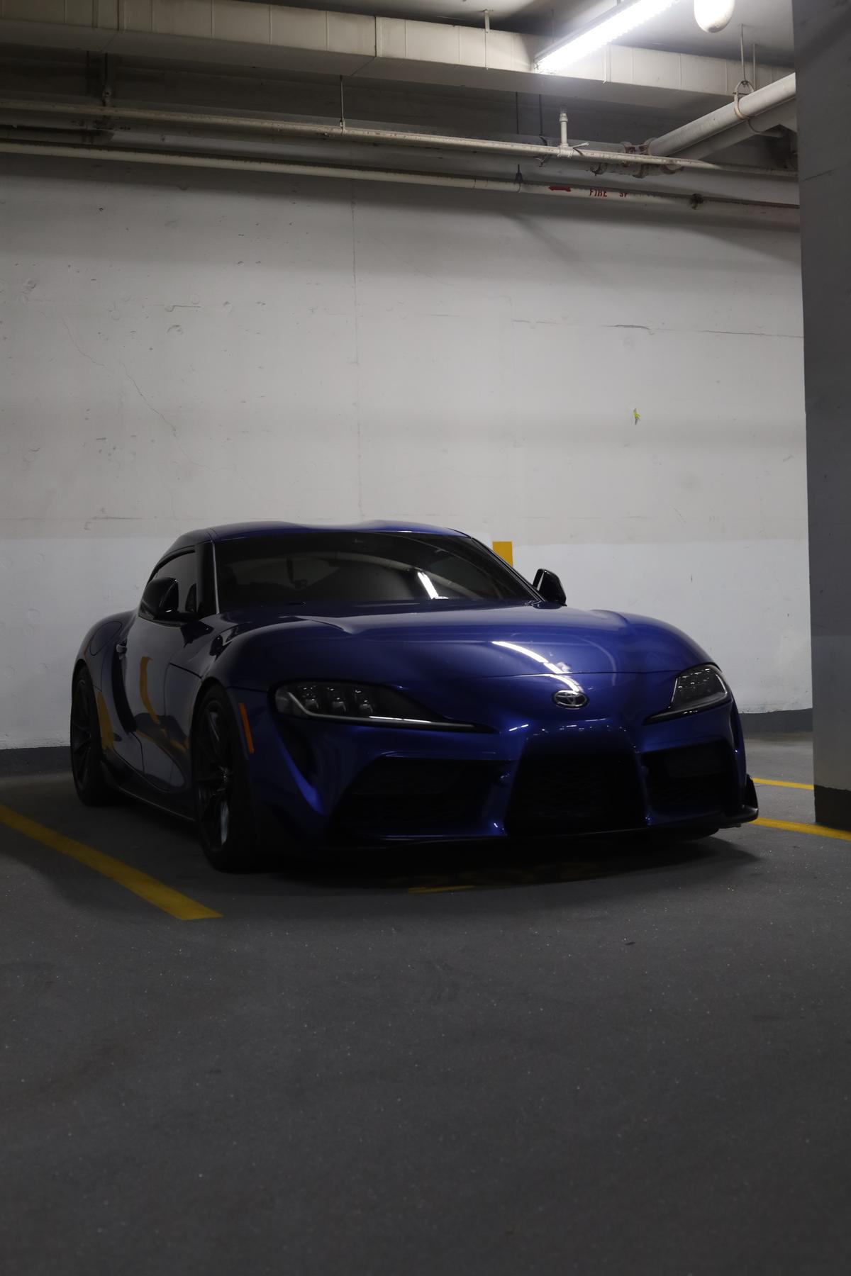 car_image_564x480 - 