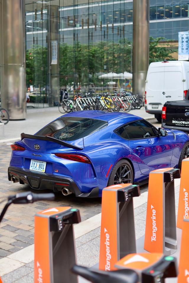 car_image_202x236