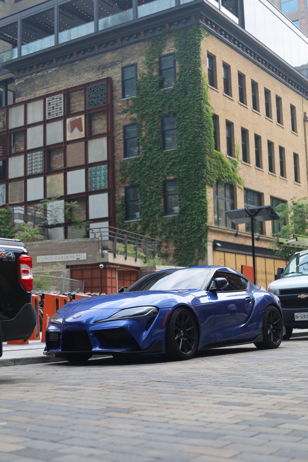 Toyota_GR Supra 
