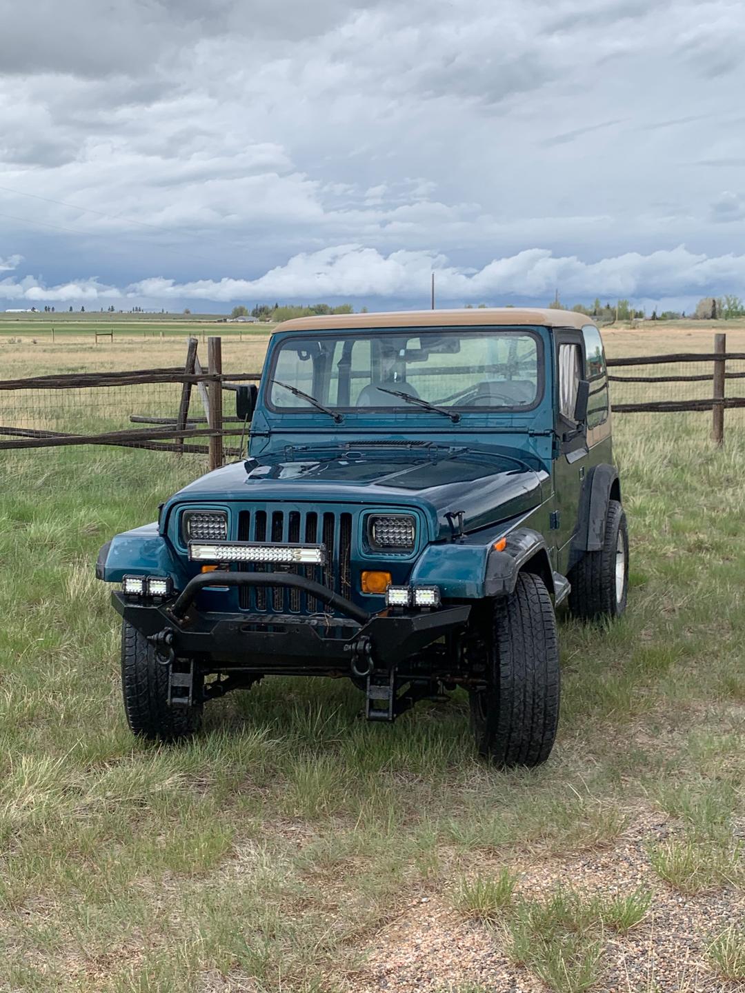 Jeep_Wrangler 