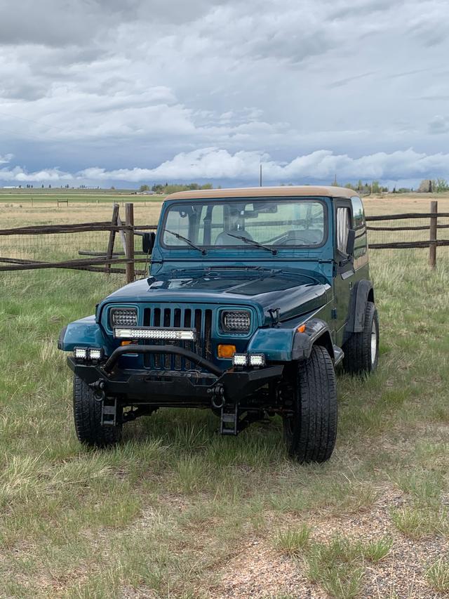 car_image_202x236