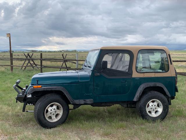 car_image_202x236