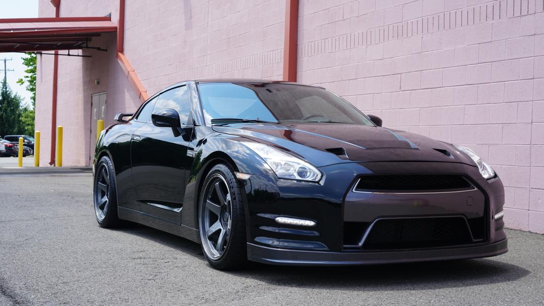 Nissan_GT-R 