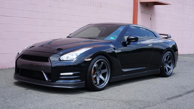 car_image_202x236
