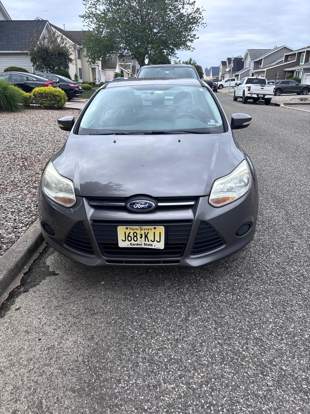 Ford_Focus 