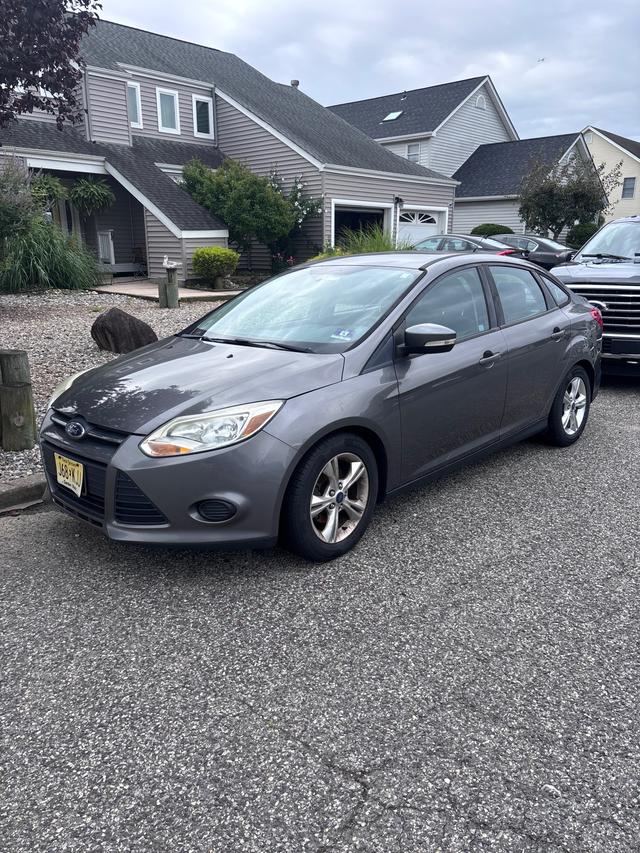 car_image_202x236