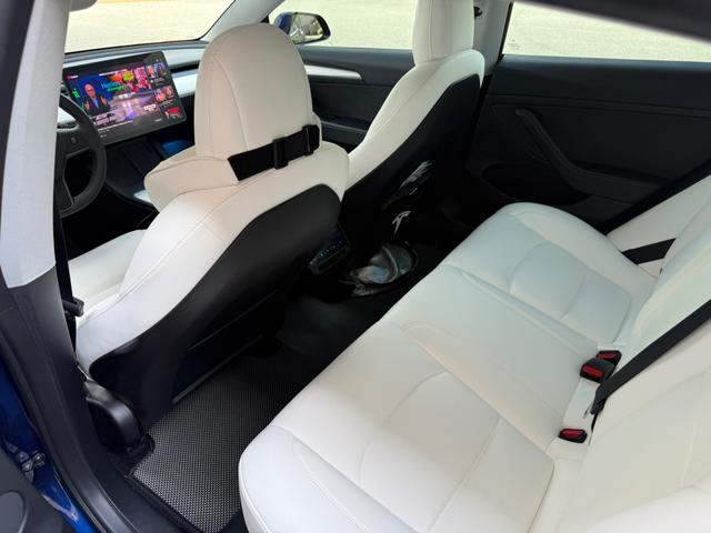 car_image_202x236
