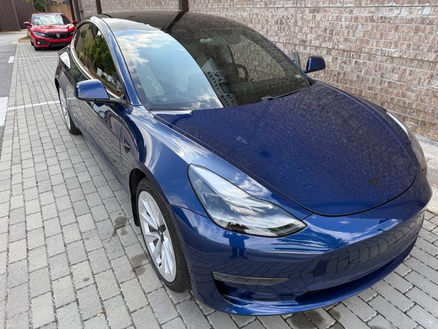 car_image_202x236