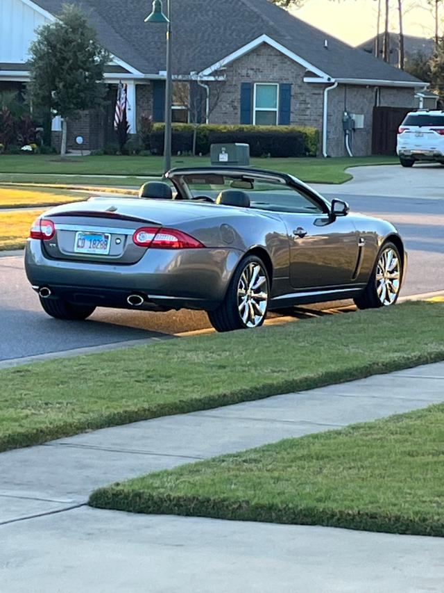 car_image_202x236