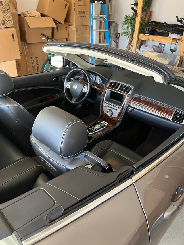 car_image_202x236