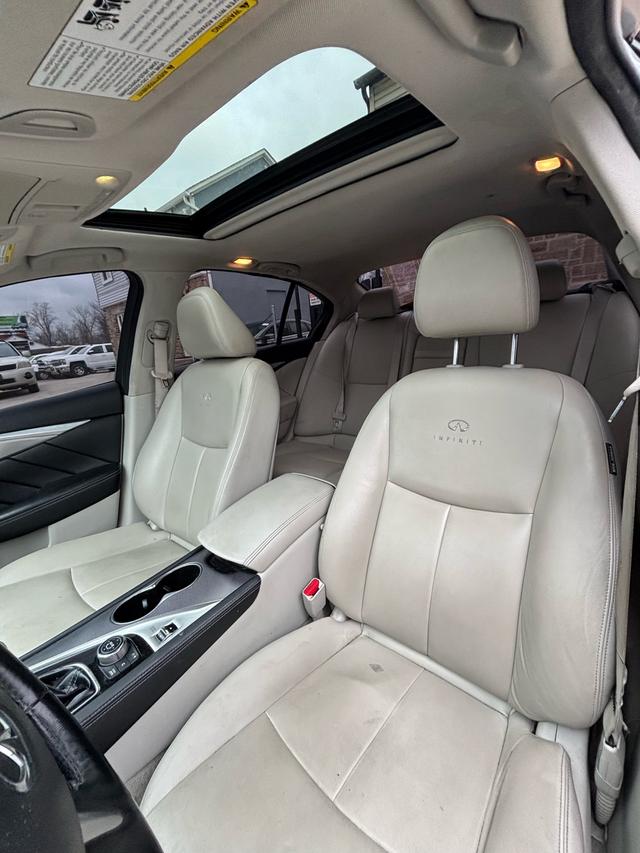 car_image_202x236