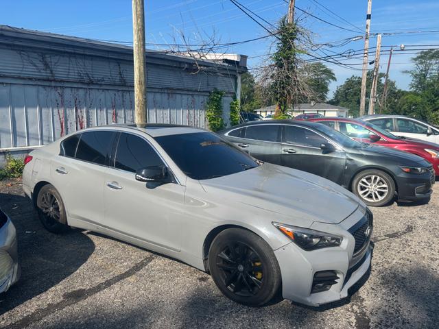 car_image_202x236