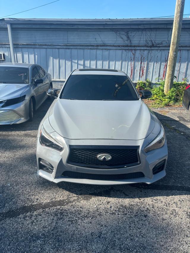 car_image_202x236