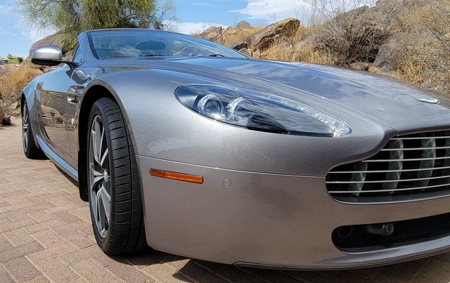 car_image_202x236
