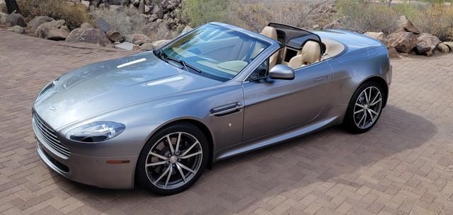 car_image_202x236