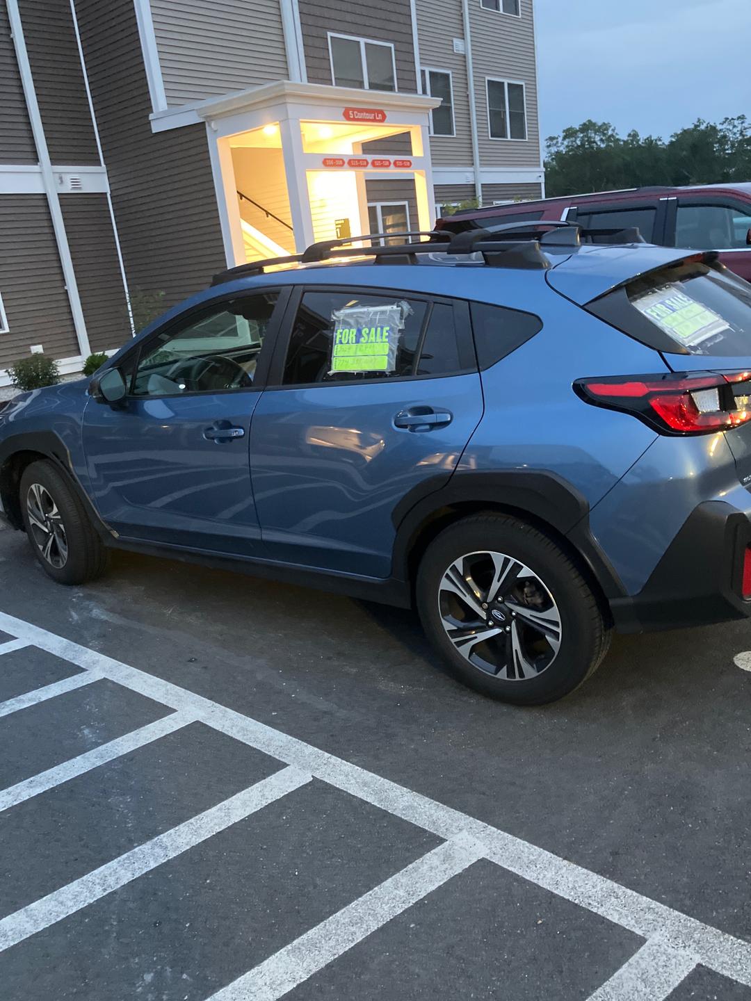 Subaru_Crosstrek 