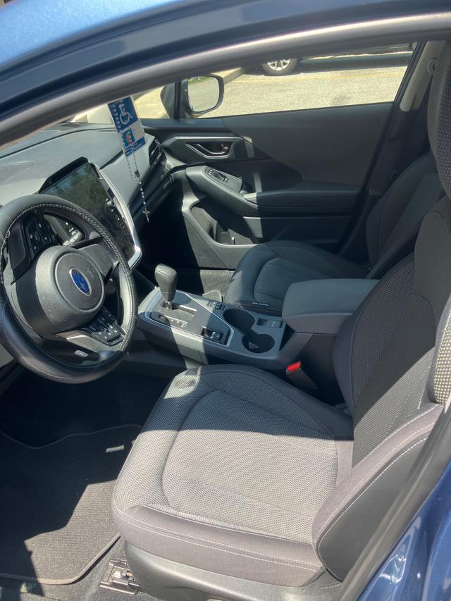 car_image_202x236