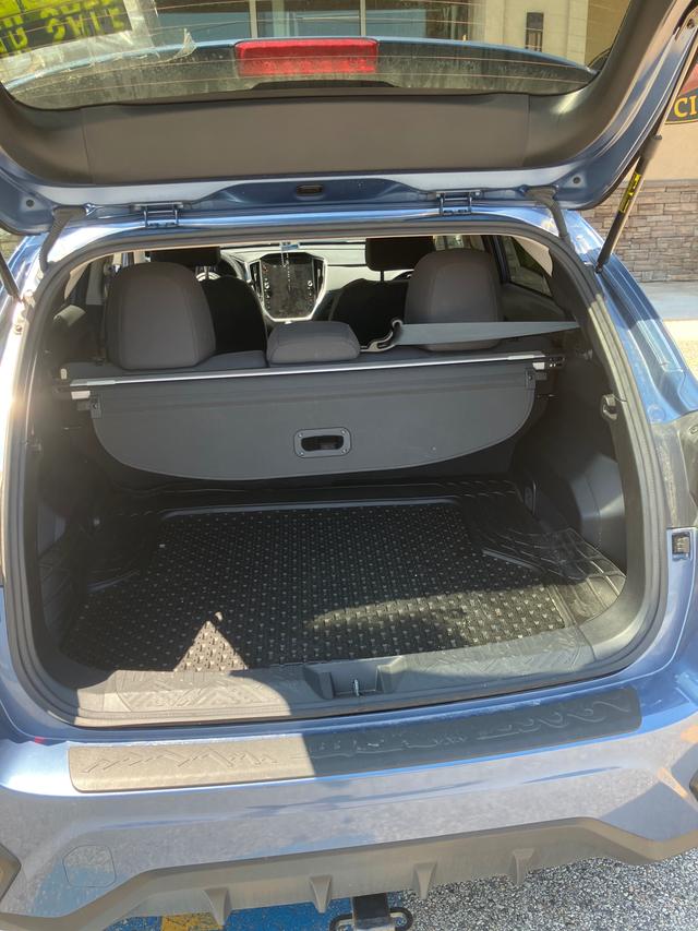 car_image_202x236