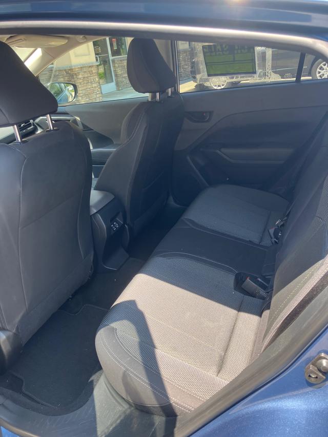 car_image_202x236