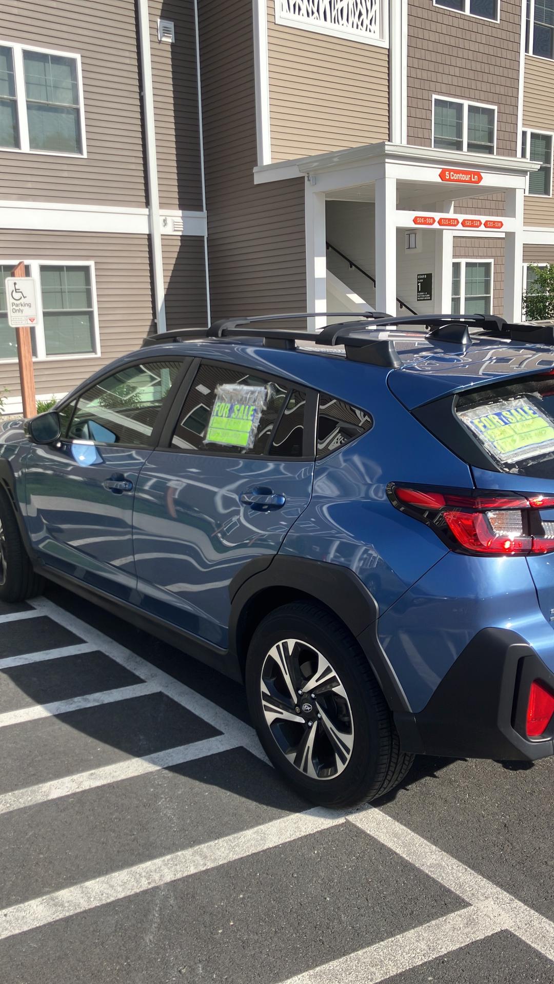 Subaru_Crosstrek 