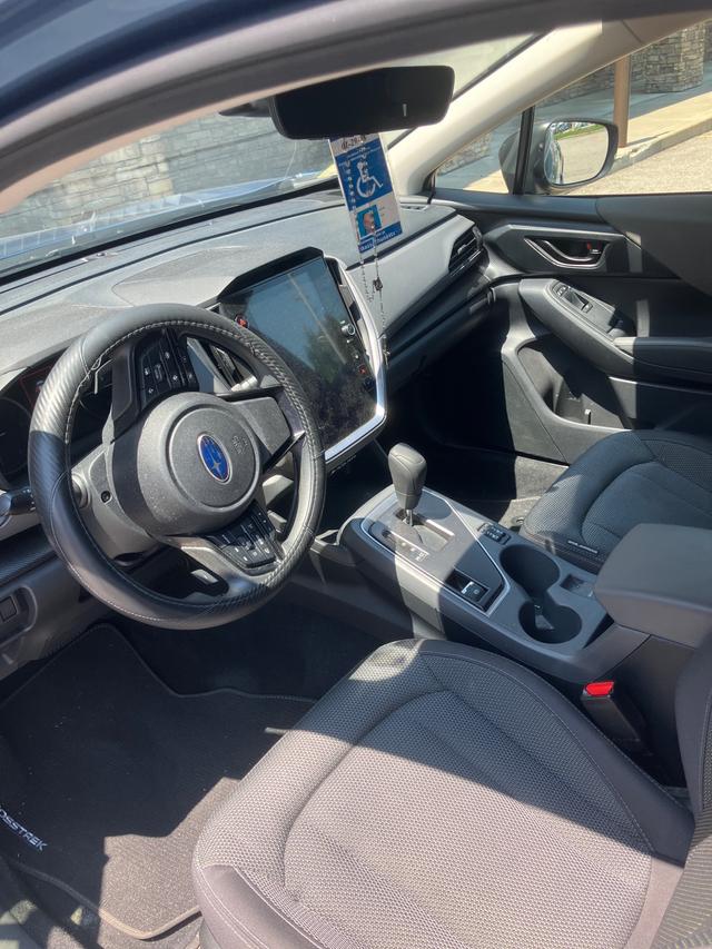 car_image_202x236