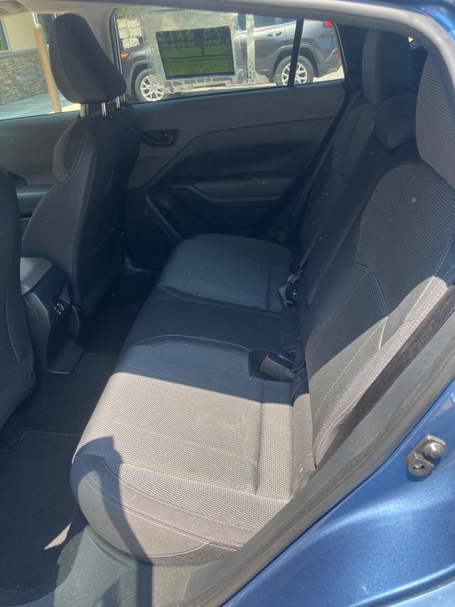car_image_202x236