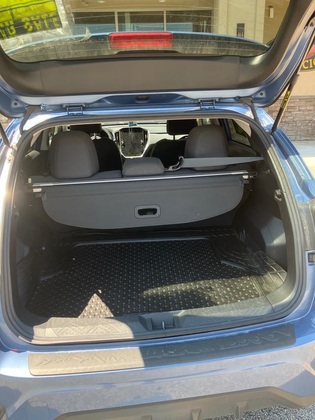 car_image_202x236