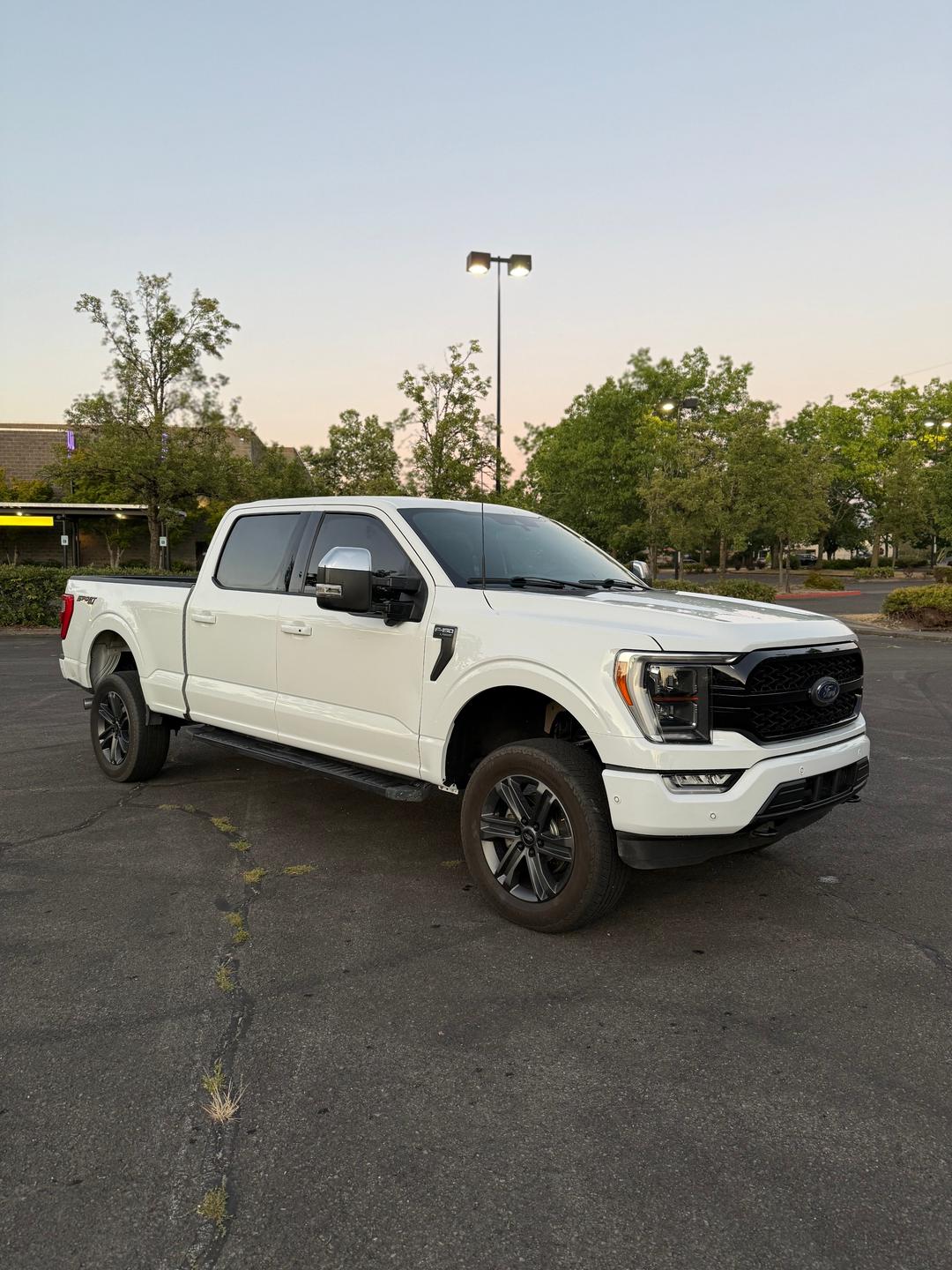 FORD_F-150 