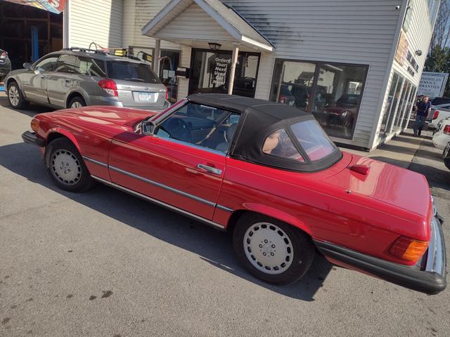 car_image_202x236