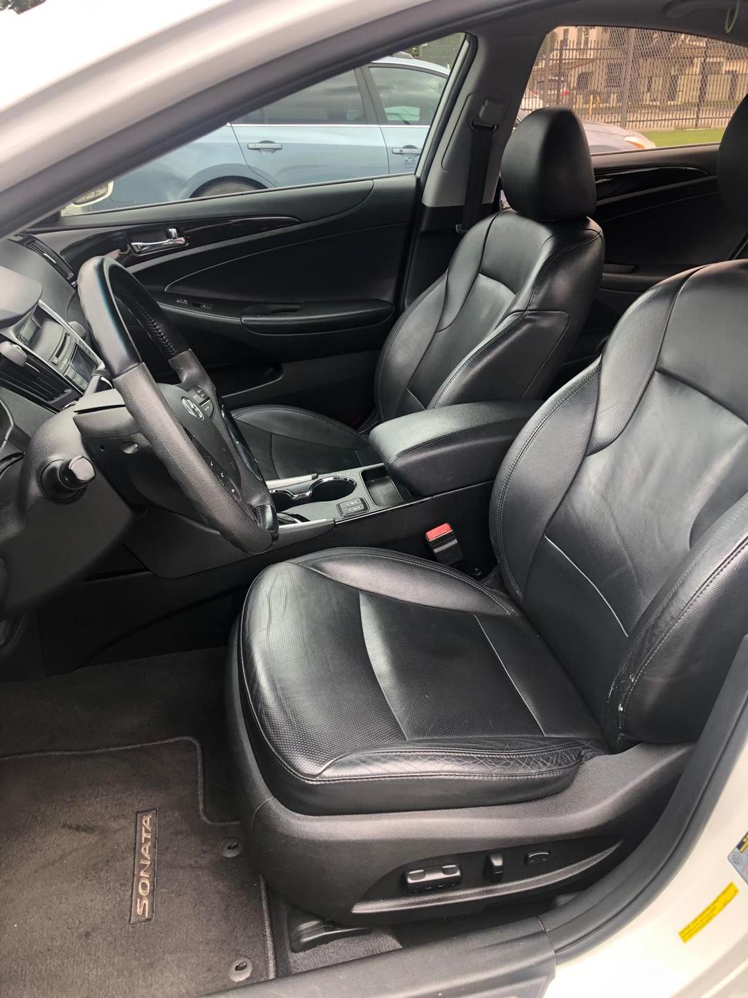 Hyundai_Sonata 