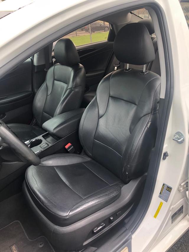 car_image_202x236