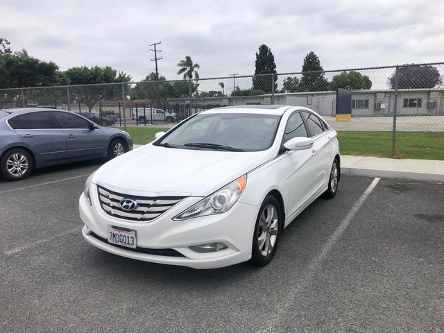 car_image_202x236