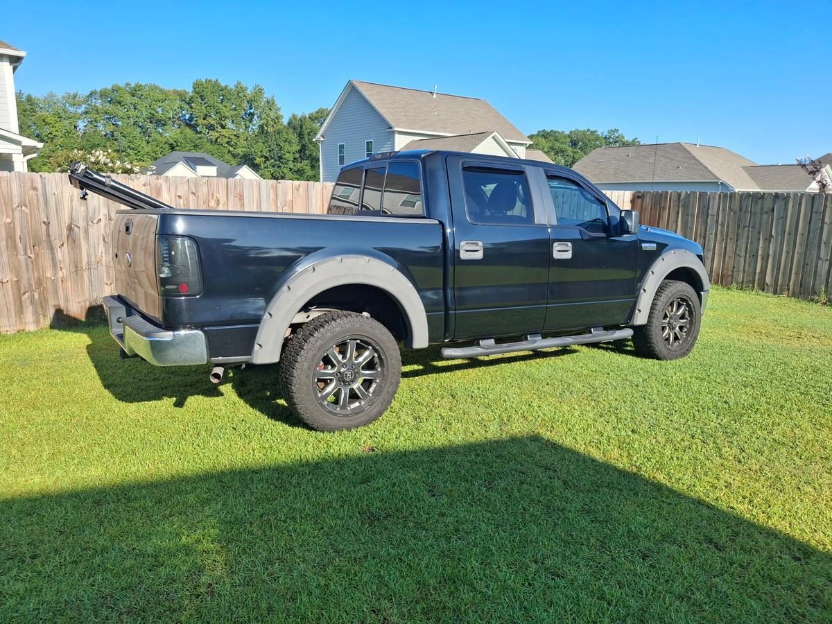 car_image_564x480 - 