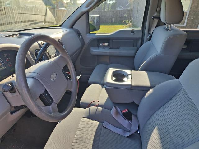 car_image_202x236